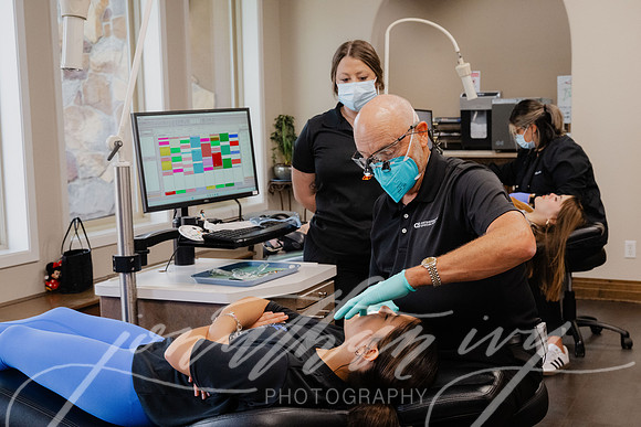 JIP-OrthodonticSpecialists-Seguin-17