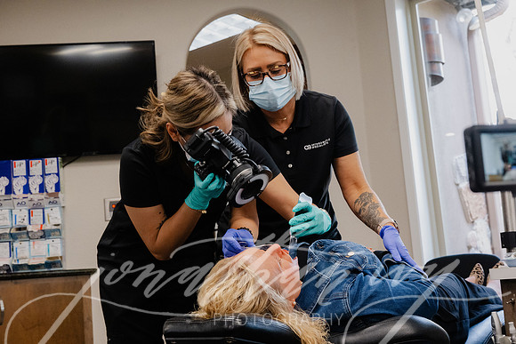 JIP-OrthodonticSpecialists-Seguin-10