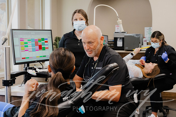 JIP-OrthodonticSpecialists-Seguin-18