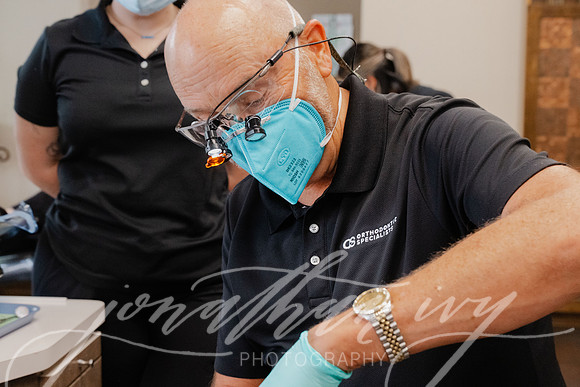 JIP-OrthodonticSpecialists-Seguin-15