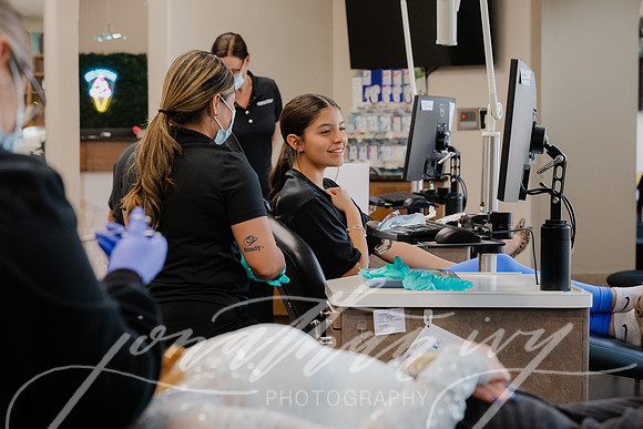 JIP-OrthodonticSpecialists-Seguin-22