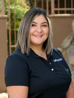 OS Headshot Selects