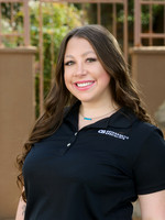 JIP-OS-022526-Headshots-153