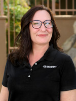JIP-OS-022526-Headshots-161