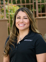 JIP-OS-022526-Headshots-158