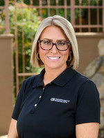 JIP-OS-022526-Headshots-164