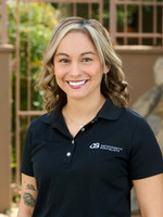 JIP-OS-022526-Headshots-169