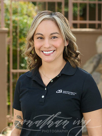 JIP-OS-022526-Headshots-169