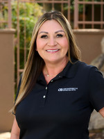 JIP-OS-022526-Headshots-148
