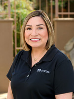 JIP-OS-022526-Headshots-178