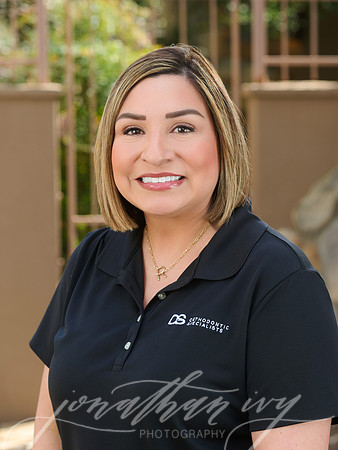 JIP-OS-022526-Headshots-178