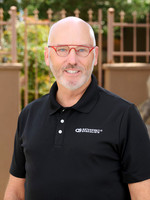 JIP-OS-022526-Headshots-186