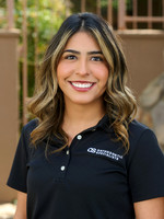 JIP-OS-022526-Headshots-175