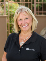 JIP-OS-022526-Headshots-203