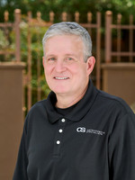 JIP-OS-022526-Headshots-208