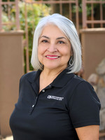 JIP-OS-022526-Headshots-182
