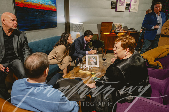 JIP-Hannah-Kyler-Reception-012123-112