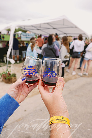 FosteringTravels-Splashway-Wine&Beer-Festival-25