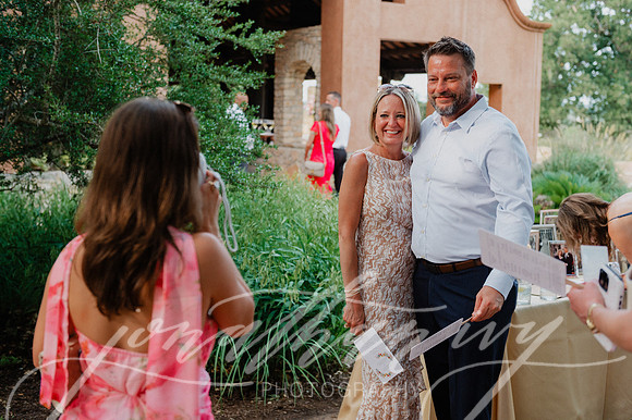 JIP-Megan-Cade-Wedding-053125-437