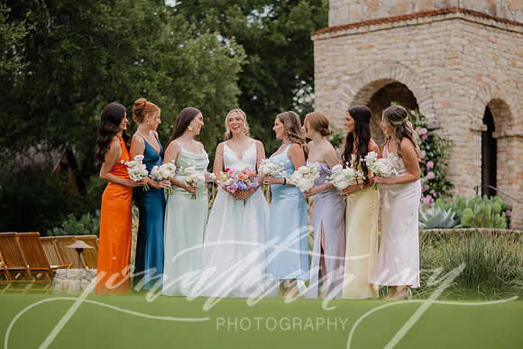 JIP-Megan-Cade-Wedding-053125-102