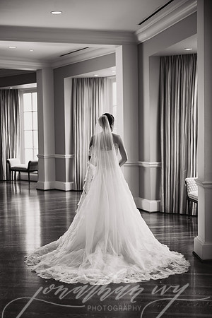 JIP-Marcella-Bridal-012725-50