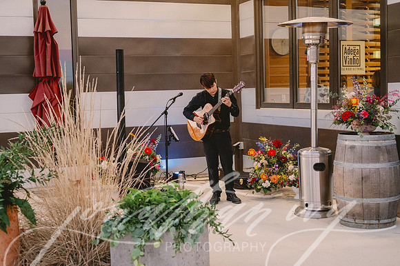 JIP-Hannah-Kyler-Reception-012123-084
