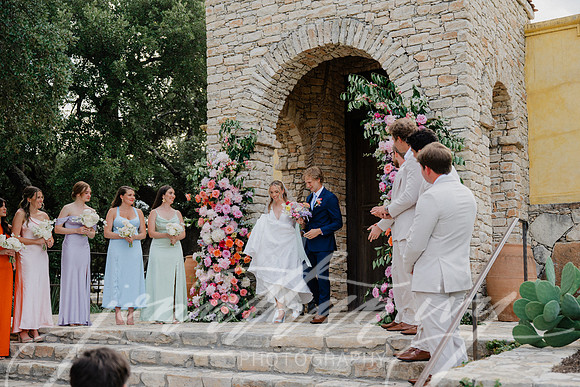 JIP-Megan-Cade-Wedding-053125-396