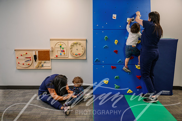 JIP-BrightonCenters-032522-041