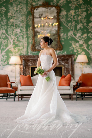 JIP-Marcella-Bridal-012725-04