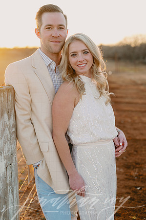JIP-Hannah-Kyler-Reception-012123-037