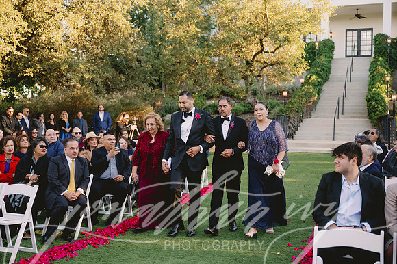 JIP-Jessica-Anthony-Wedding-111222-272