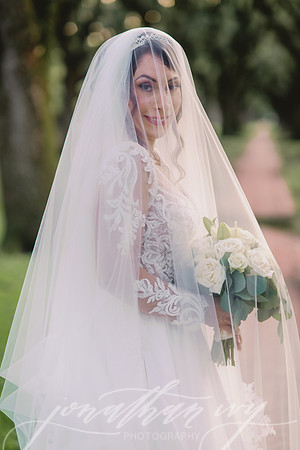 JIP-Reyna-Ryan-Wedding-060124-291