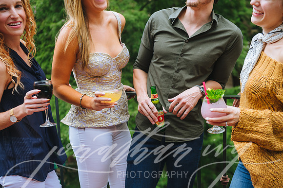 JonathanIvy-Merkaba-CocktailShoot-081418-27