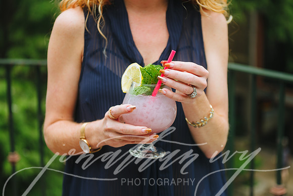 JonathanIvy-Merkaba-CocktailShoot-081418-37