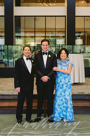 JIP-Marcela-Nick-Wedding-032225-072