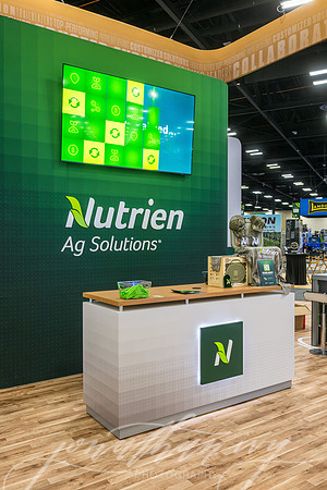 JIP-EWI-Nutrien-022626-64