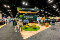 EWI Nutrient Commodity Classic Selects