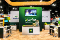 JIP-EWI-Nutrien-022626-76