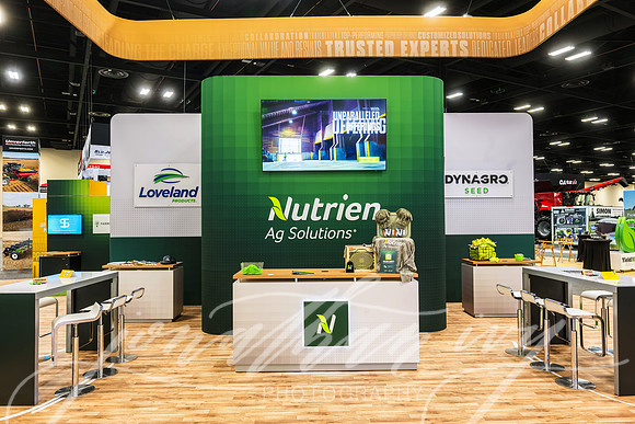 JIP-EWI-Nutrien-022626-76