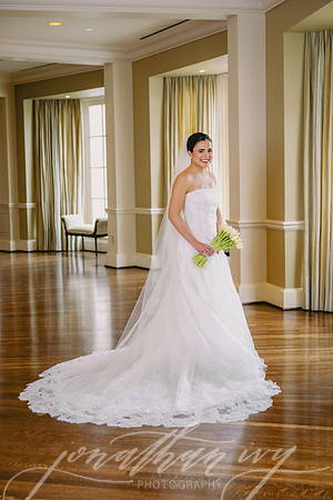 JIP-Marcella-Bridal-012725-58