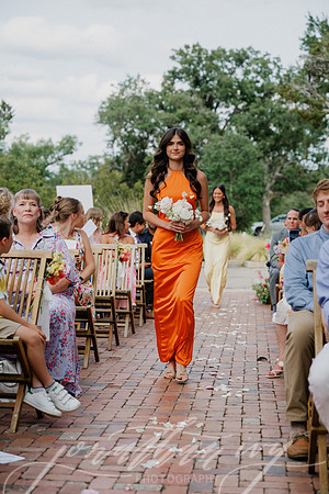 JIP-Megan-Cade-Wedding-053125-297