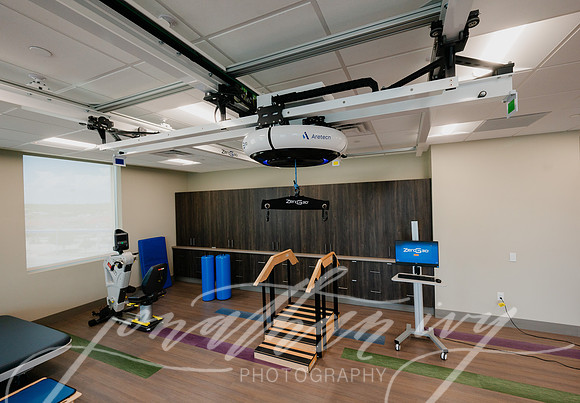 JonathanIvy-Aretech-080125-166