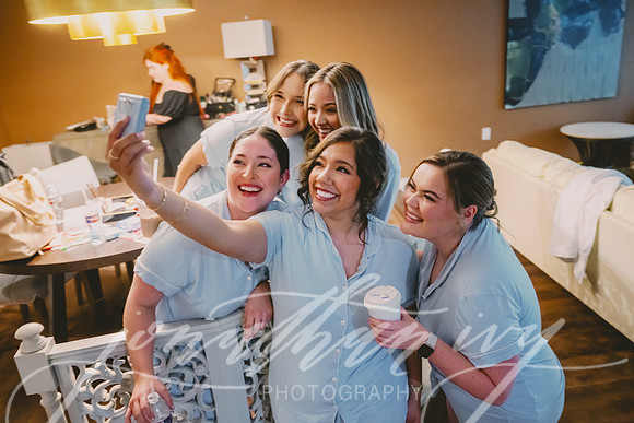 JIP-Helen-Greg-Wedding-111624-010