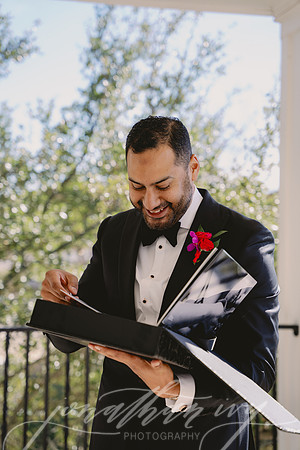 JIP-Jessica-Anthony-Wedding-111222-068