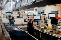 JIP-PMG-Toast-TacoPalenque-032426-004-web