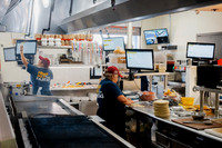 JIP-PMG-Toast-TacoPalenque-032426-005-web