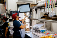 JIP-PMG-Toast-TacoPalenque-032426-001-web