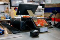 JIP-PMG-Toast-TacoPalenque-032426-016-web