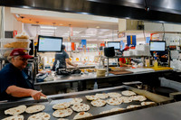 JIP-PMG-Toast-TacoPalenque-032426-018-web