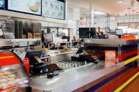 JIP-PMG-Toast-TacoPalenque-032426-017-web